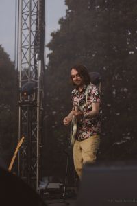 fot. Agata Bychowska Matylda/Łukasiewicz Festiwal NADA 2024