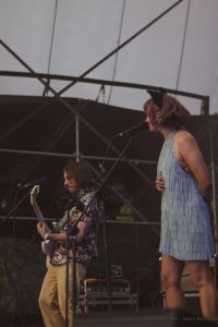 fot. Agata Bychowska Matylda/Łukasiewicz Festiwal NADA 2024