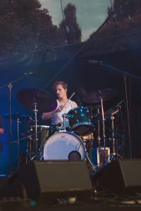 fot. Agata Bychowska Matylda/Łukasiewicz Festiwal NADA 2024