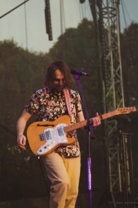 fot. Agata Bychowska Matylda/Łukasiewicz Festiwal NADA 2024