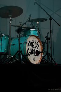 fot. Agata Bychowska The Dumplings Festiwal NADA 2024