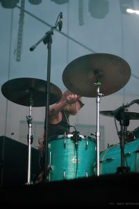 fot. Agata Bychowska The Dumplings Festiwal NADA 2024