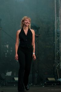 fot. Agata Bychowska The Dumplings Festiwal NADA 2024