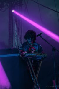 fot. Agata Bychowska The Dumplings Festiwal NADA 2024