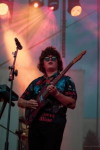 fot. Agata Bychowska The Dumplings Festiwal NADA 2024