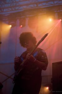 fot. Agata Bychowska The Dumplings Festiwal NADA 2024