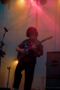 fot. Agata Bychowska The Dumplings Festiwal NADA 2024