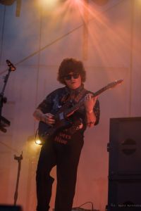 fot. Agata Bychowska The Dumplings Festiwal NADA 2024