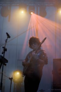 fot. Agata Bychowska The Dumplings Festiwal NADA 2024