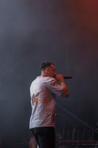 fot. Agata Bychowska Avi Festiwal NADA 2024