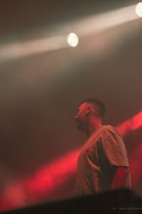 fot. Agata Bychowska Avi Festiwal NADA 2024