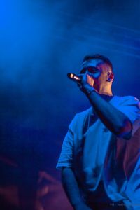 fot. Agata Bychowska Avi Festiwal NADA 2024