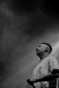 fot. Agata Bychowska Avi Festiwal NADA 2024