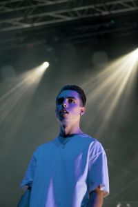 fot. Agata Bychowska Avi Festiwal NADA 2024