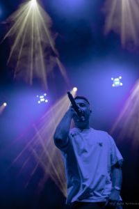 fot. Agata Bychowska Avi Festiwal NADA 2024