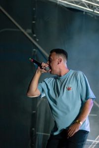 fot. Agata Bychowska Avi Festiwal NADA 2024