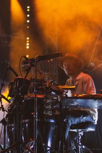 fot. Agata Bychowska Mrozu Festiwal NADA 2024