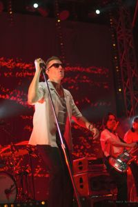 fot. Agata Bychowska Mrozu Festiwal NADA 2024