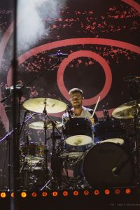 fot. Agata Bychowska Mrozu Festiwal NADA 2024