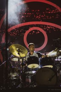 fot. Agata Bychowska Mrozu Festiwal NADA 2024