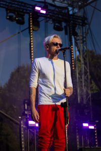 fot. Agata Bychowska DIMoN Festiwal NADA 2024