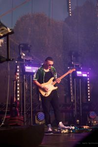 fot. Agata Bychowska