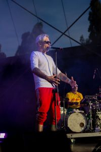 fot. Agata Bychowska