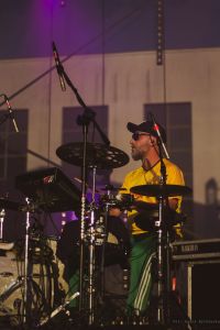 fot. Agata Bychowska