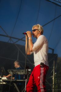 fot. Agata Bychowska DIMoN Festiwal NADA 2024