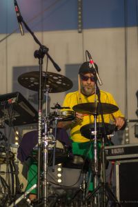 fot. Agata Bychowska DIMoN Festiwal NADA 2024