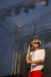 fot. Agata Bychowska DIMoN Festiwal NADA 2024