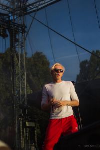 fot. Agata Bychowska DIMoN Festiwal NADA 2024