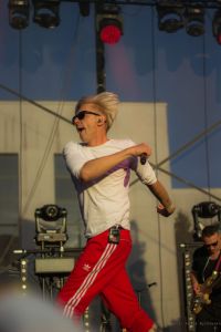 fot. Agata Bychowska DIMoN Festiwal NADA 2024