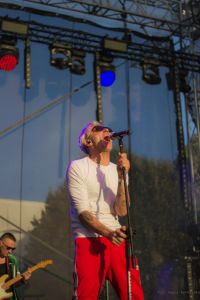 fot. Agata Bychowska DIMoN Festiwal NADA 2024