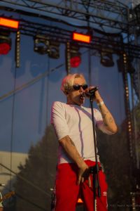 fot. Agata Bychowska DIMoN Festiwal NADA 2024