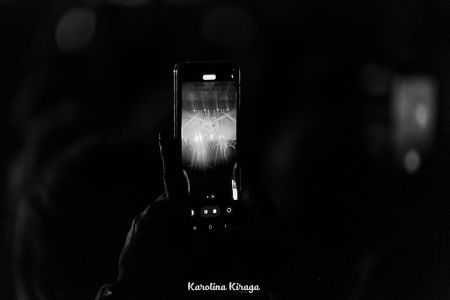 fot. Karolina Kiraga-Rychter