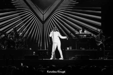 fot. Karolina Kiraga-Rychter