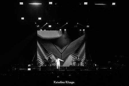 fot. Karolina Kiraga-Rychter