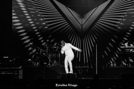 fot. Karolina Kiraga-Rychter