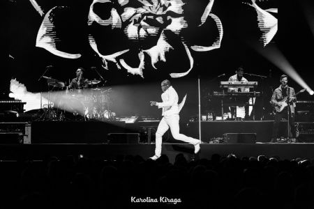 fot. Karolina Kiraga-Rychter