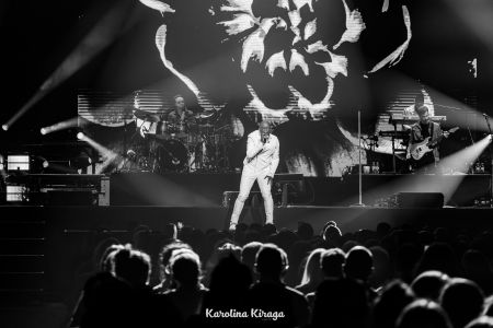 fot. Karolina Kiraga-Rychter
