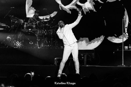 fot. Karolina Kiraga-Rychter