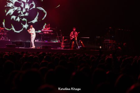 fot. Karolina Kiraga-Rychter