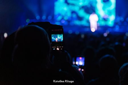fot. Karolina Kiraga-Rychter