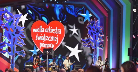 fot. Jagoda Dobrzyńska