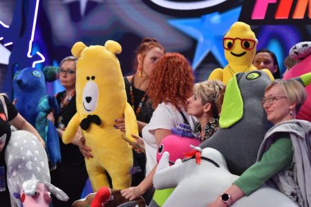 fot. Jagoda Dobrzyńska