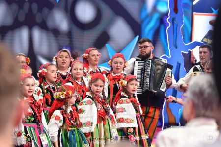 fot. Jagoda Dobrzyńska