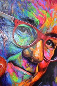 fot. Jagoda Dobrzyńska