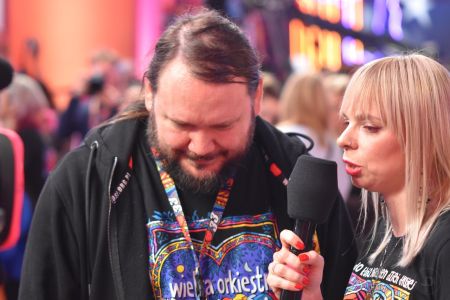 fot. Jagoda Dobrzyńska