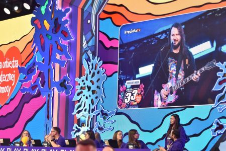 fot. Jagoda Dobrzyńska